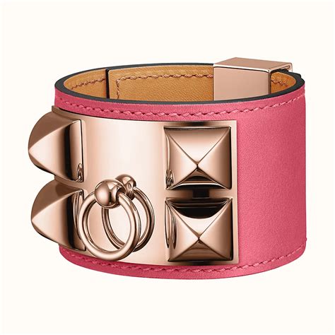 collier de chien bracelet
